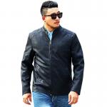 Áo khoác big size nam